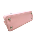 LO-LV bags 9269