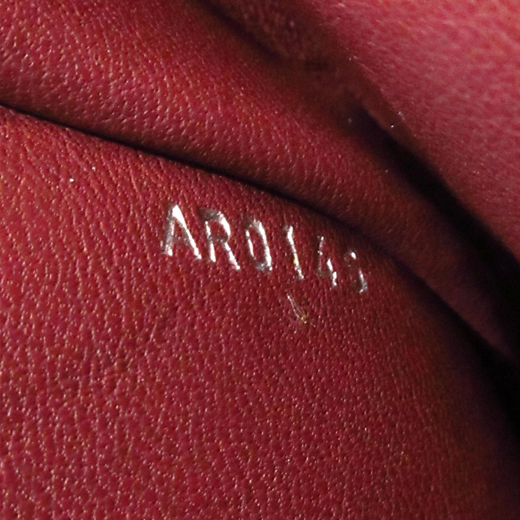 LO-LV bags 9269