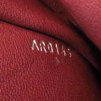 LO-LV bags 9269