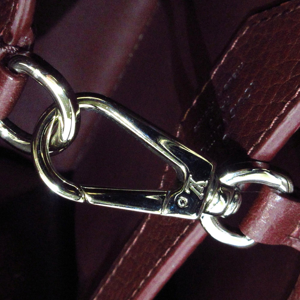 LO-LV bags 9269