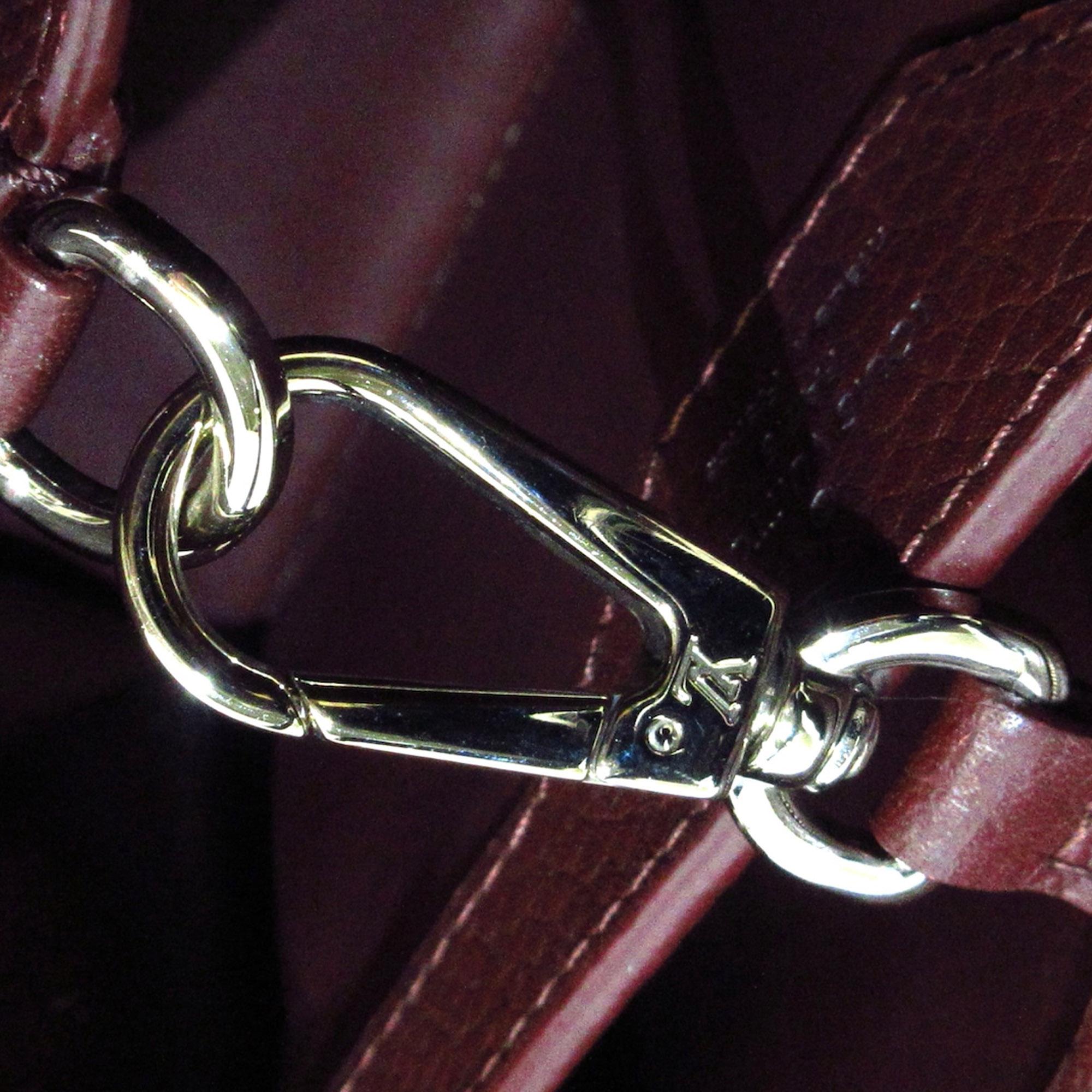 LO-LV bags 9269