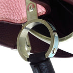 LO-LV bags 9269