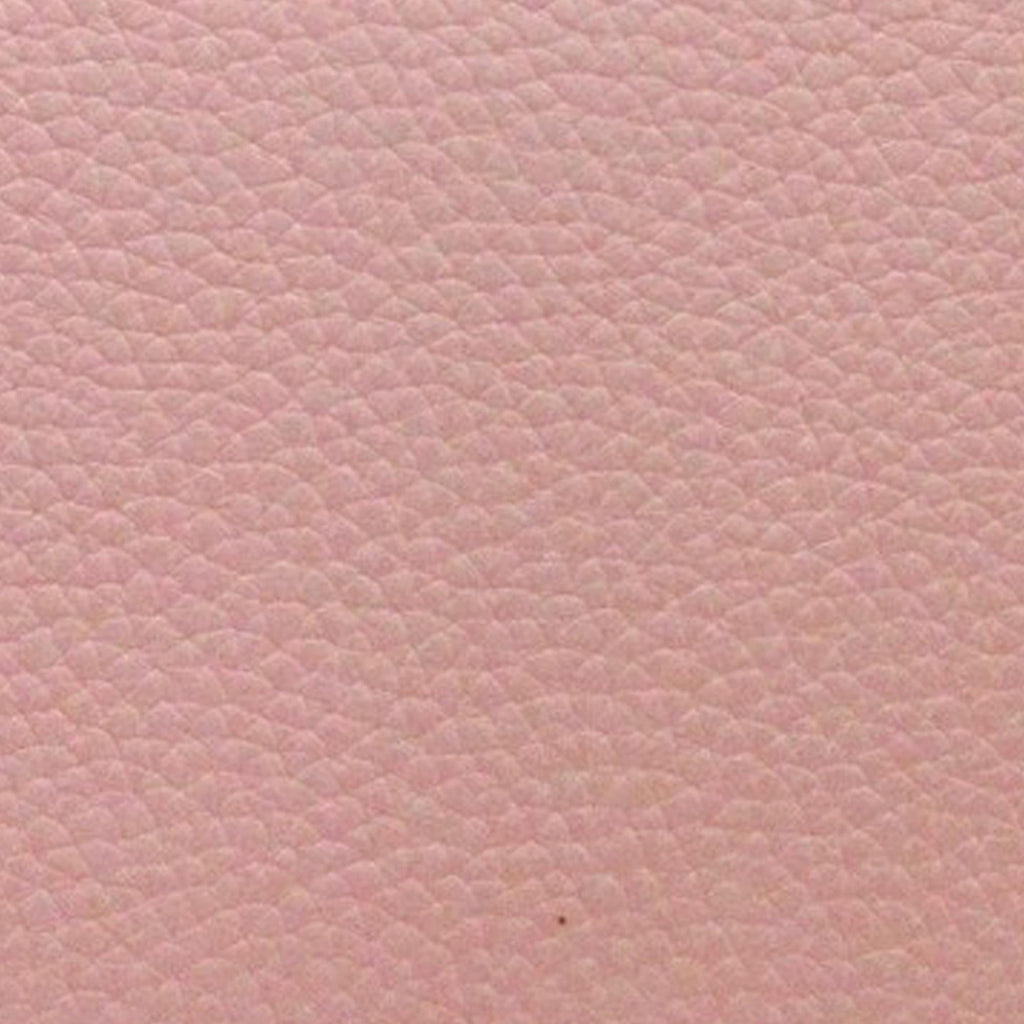 LO-LV bags 9269