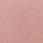 LO-LV bags 9269