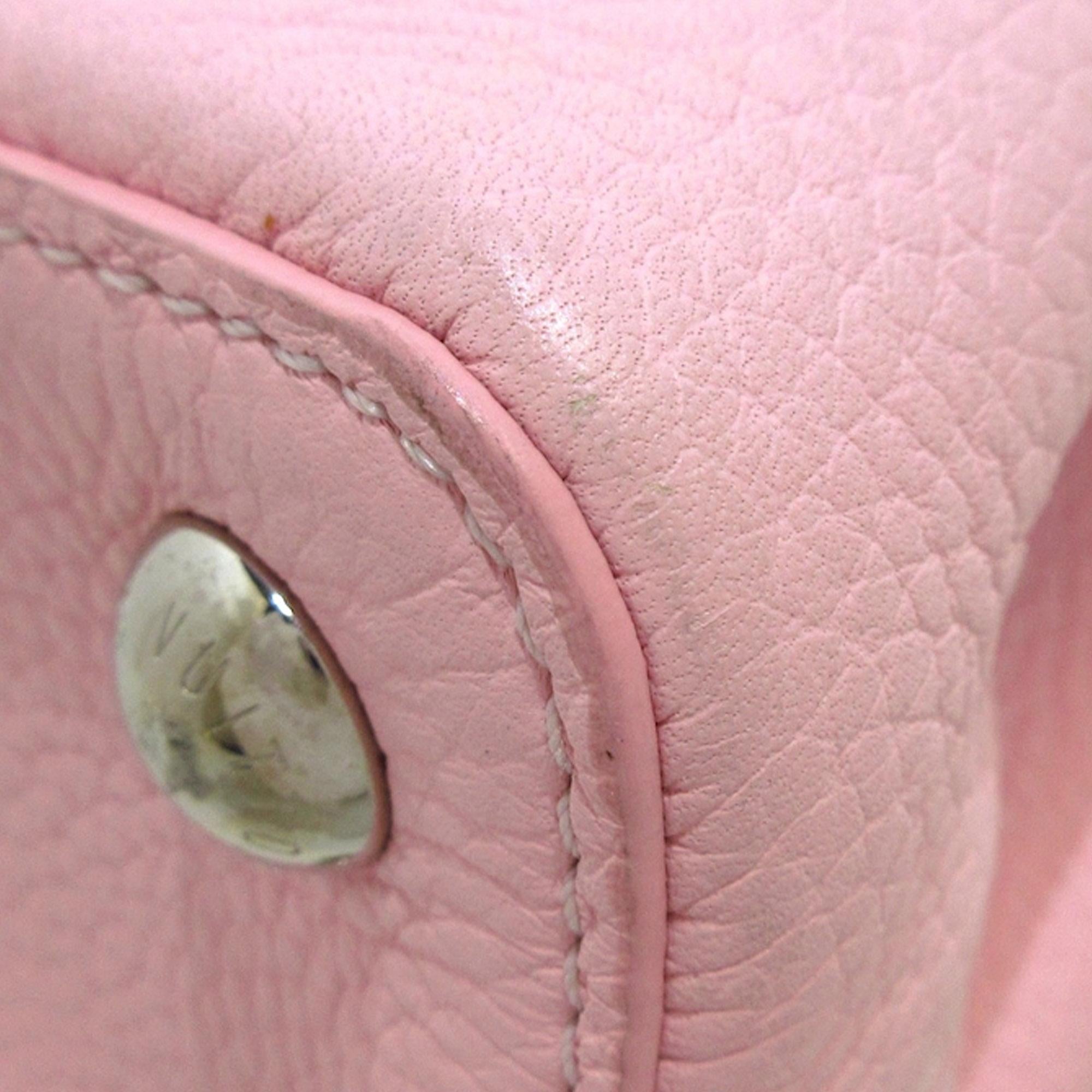 LO-LV bags 9269