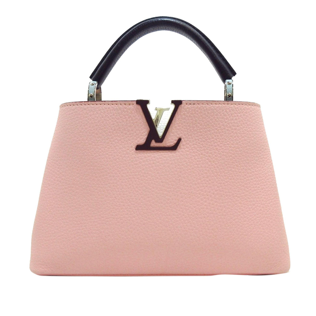 LO-LV bags 9269
