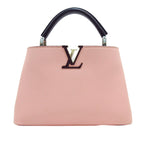 LO-LV bags 9269