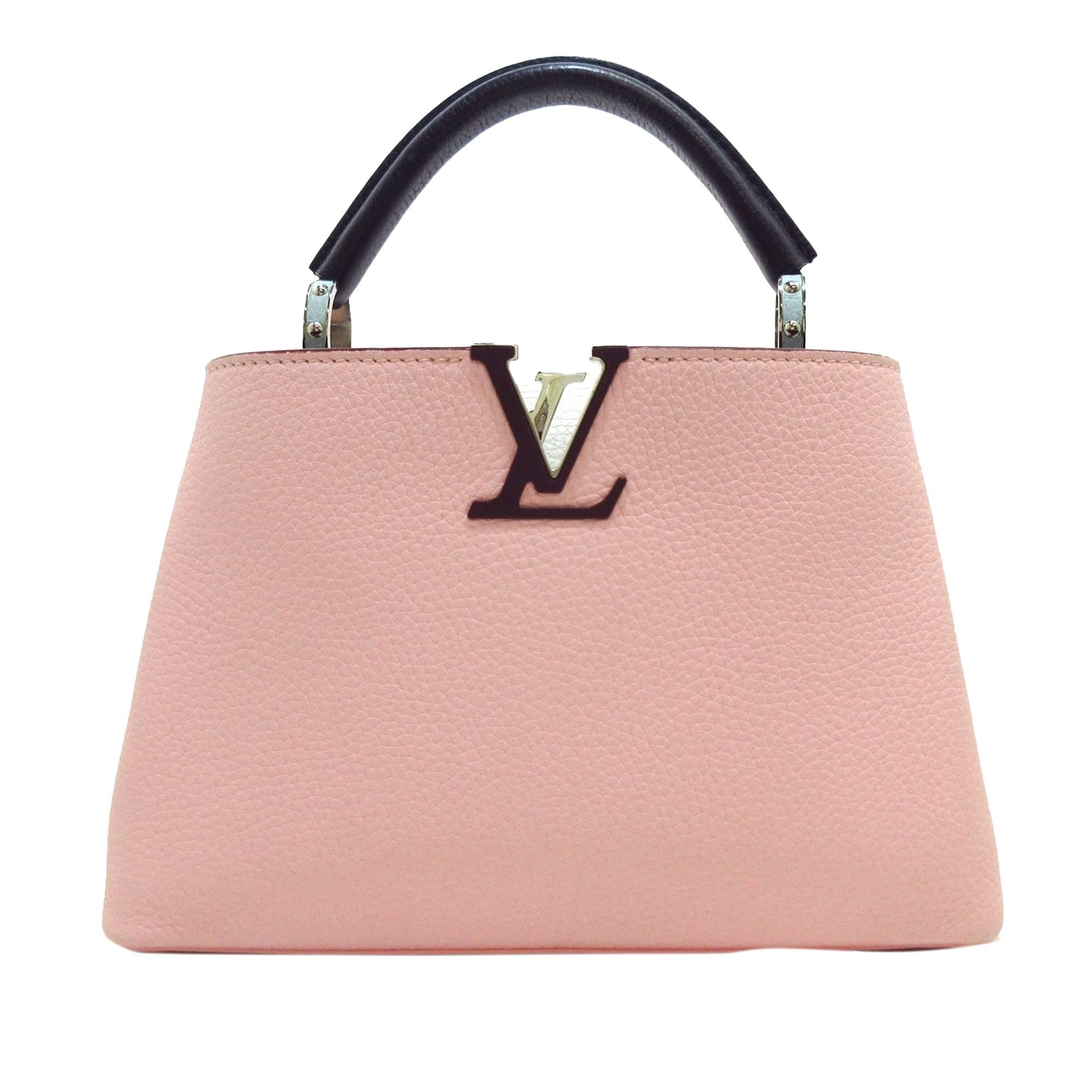 LO-LV bags 9269