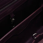 LO-LV bags 9269