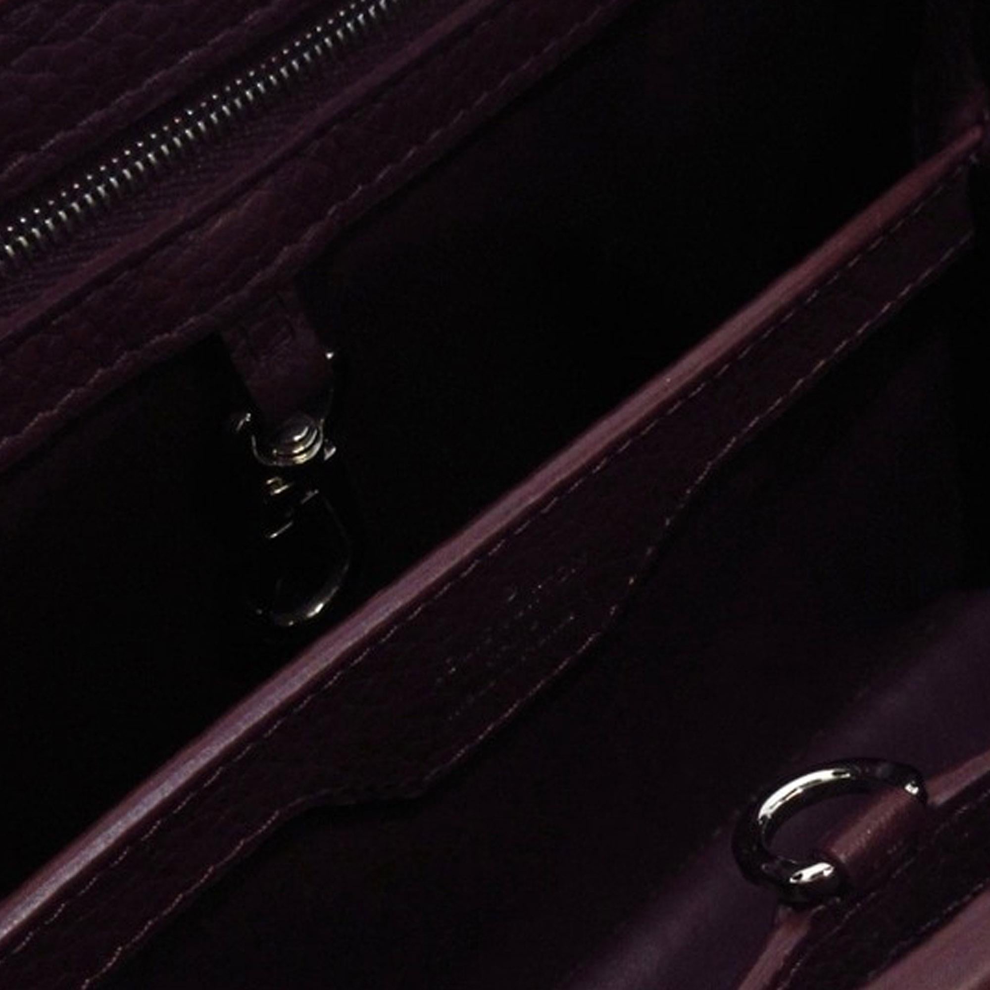 LO-LV bags 9269