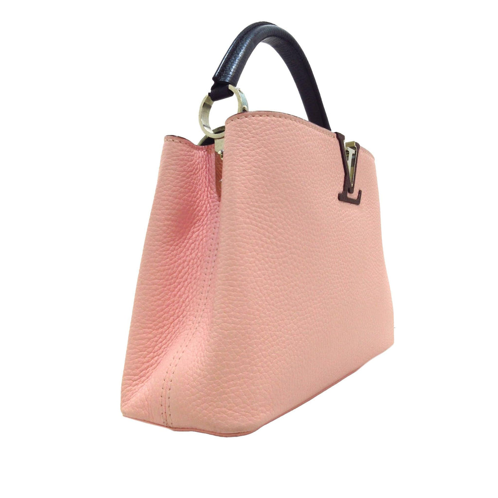 LO-LV bags 9269
