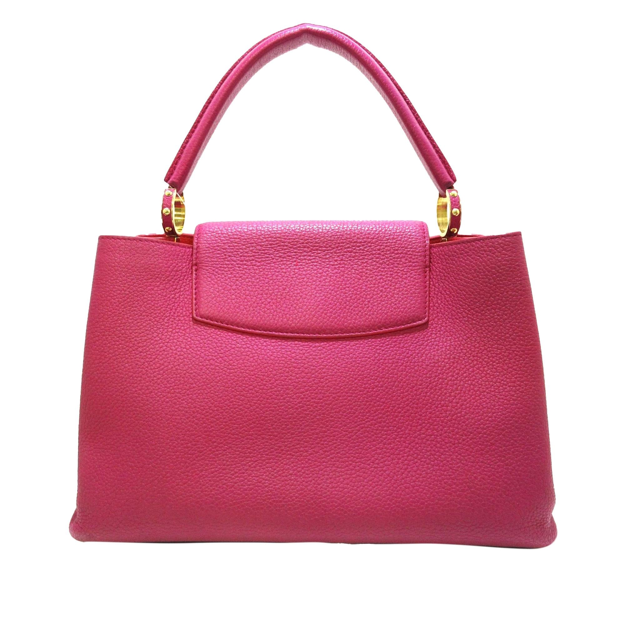 LO-LV bags 13454