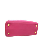 LO-LV bags 13454