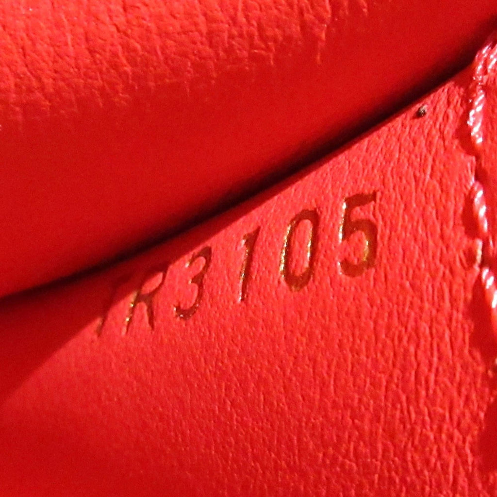 LO-LV bags 13454