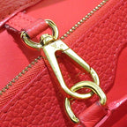 LO-LV bags 13454