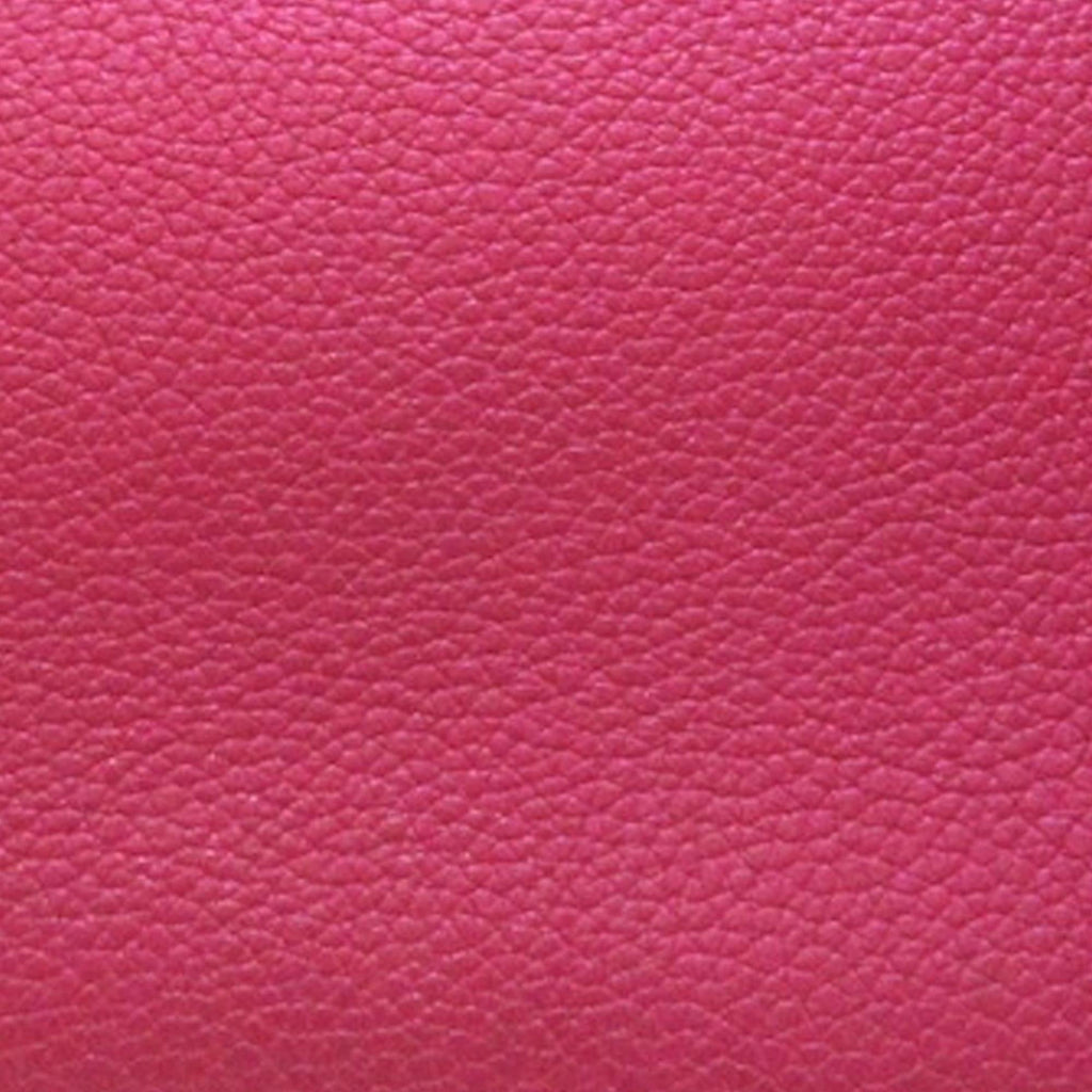 LO-LV bags 13454