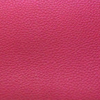 LO-LV bags 13454