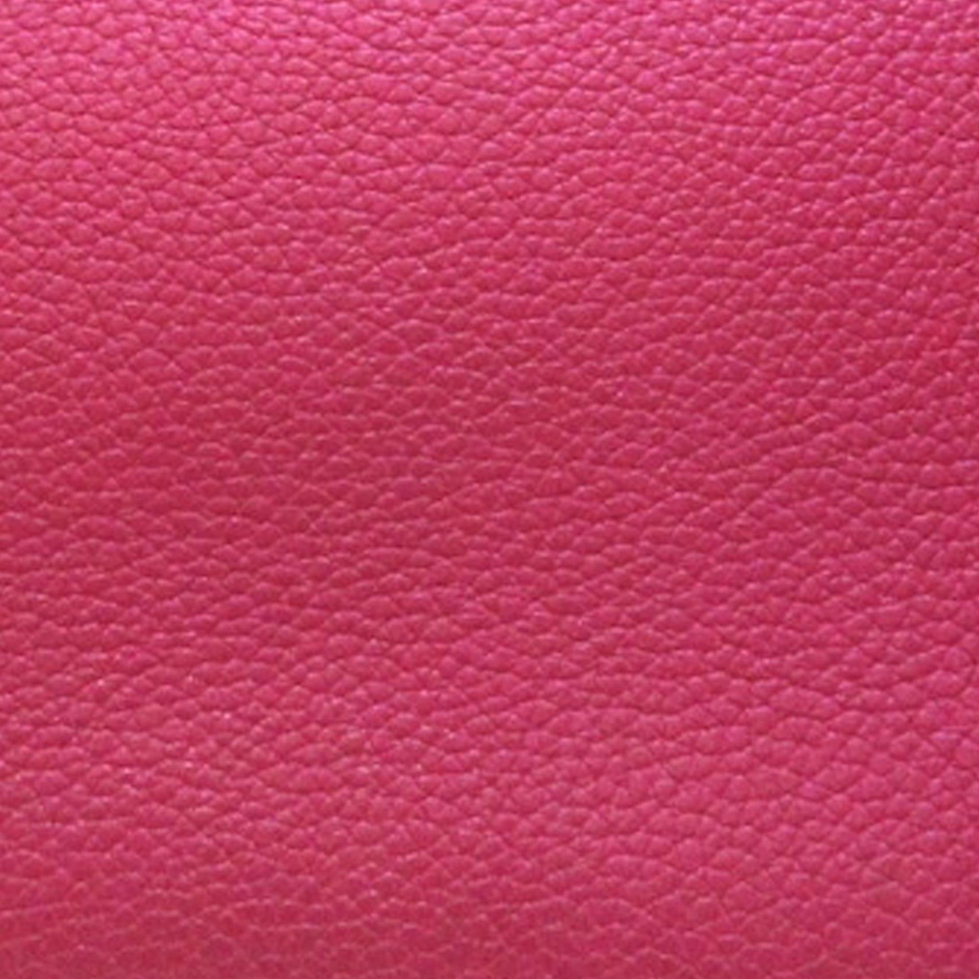 LO-LV bags 13454