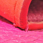 LO-LV bags 13454