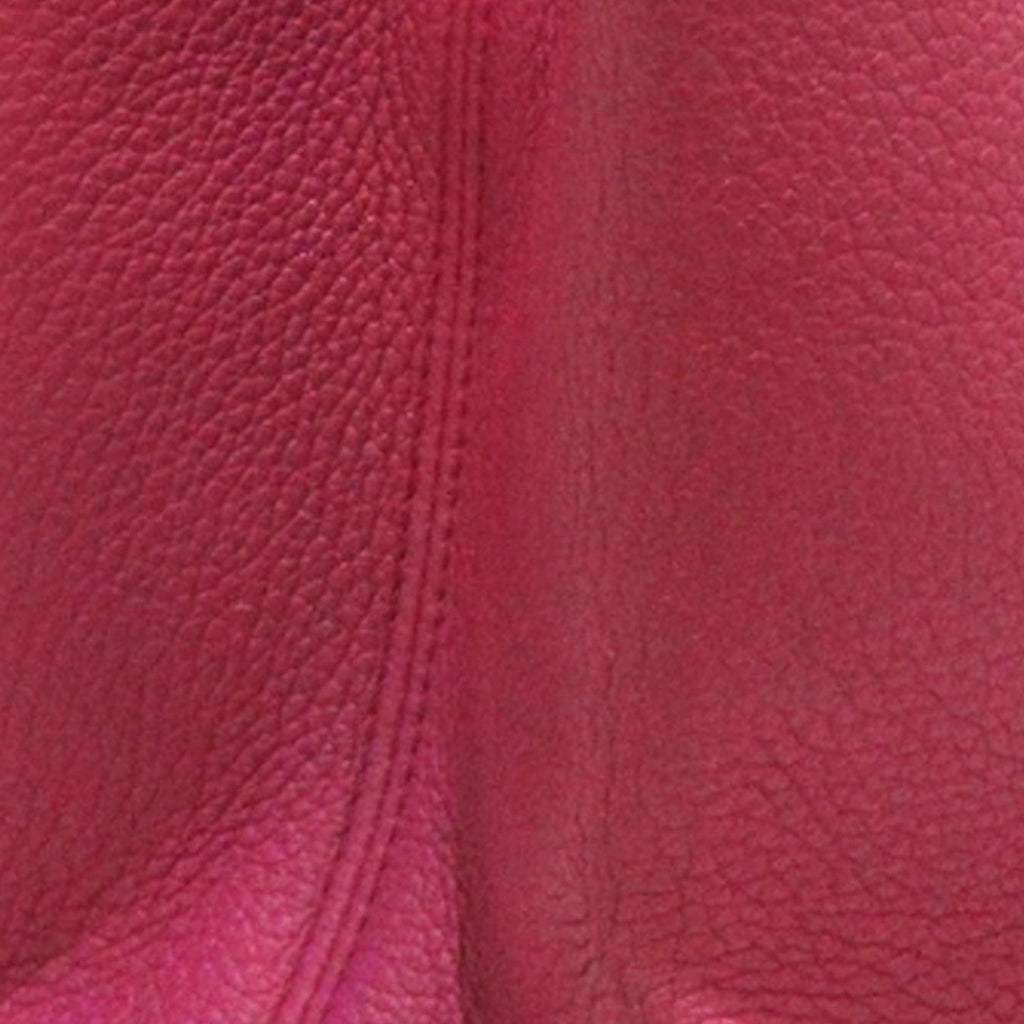 LO-LV bags 13454