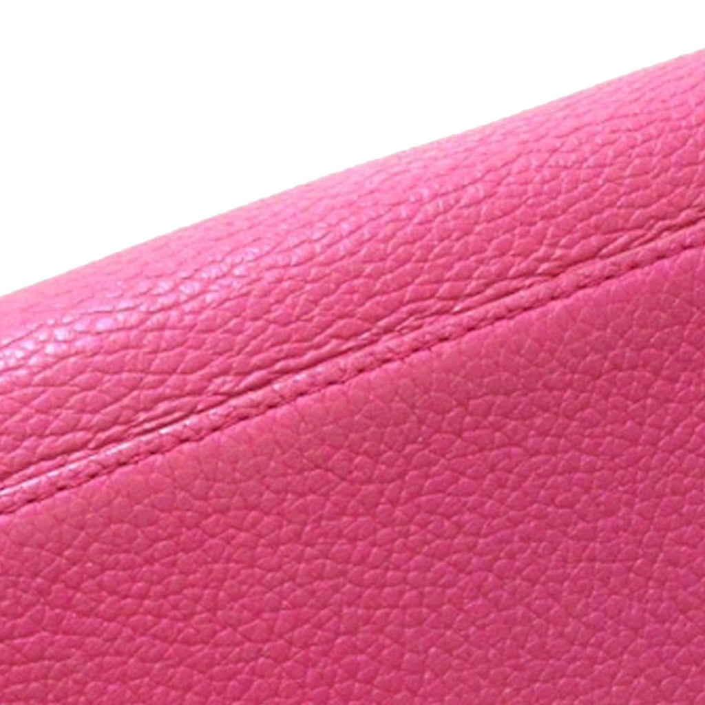 LO-LV bags 13454