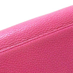 LO-LV bags 13454