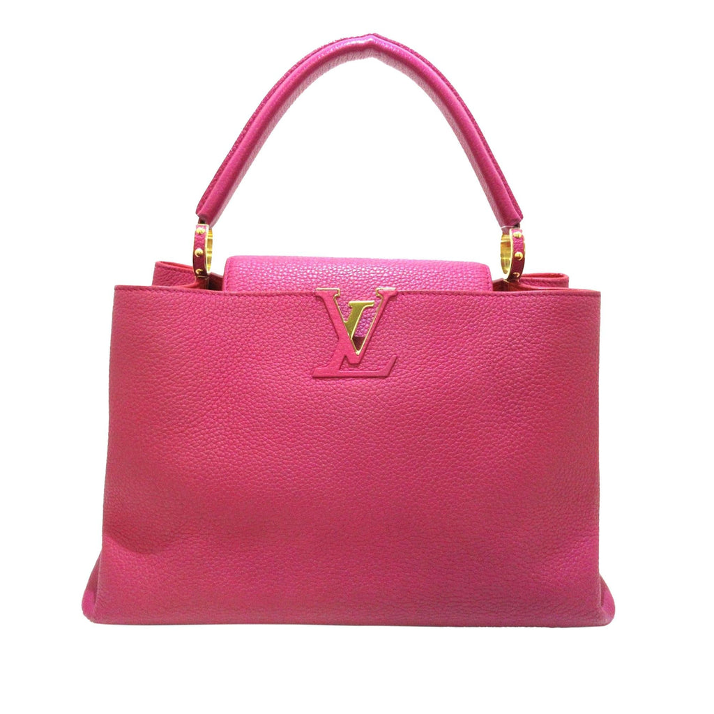 LO-LV bags 13454