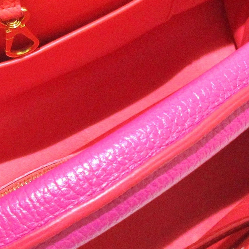 LO-LV bags 13454