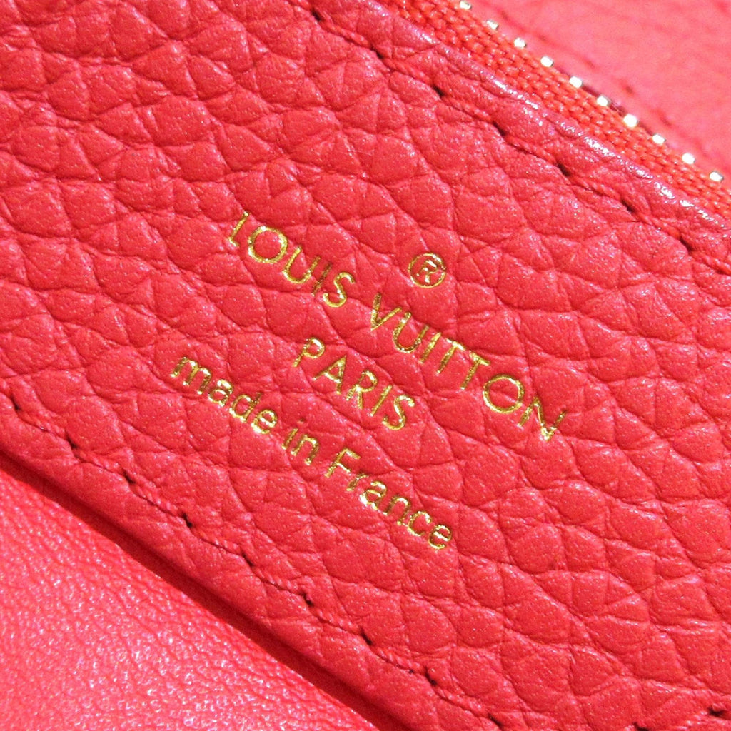 LO-LV bags 13454