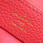 LO-LV bags 13454