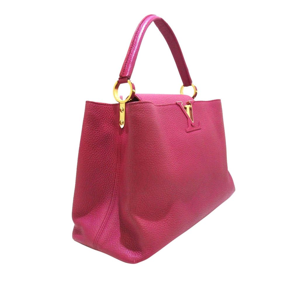 LO-LV bags 13454