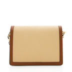 LO-LV bags 10243