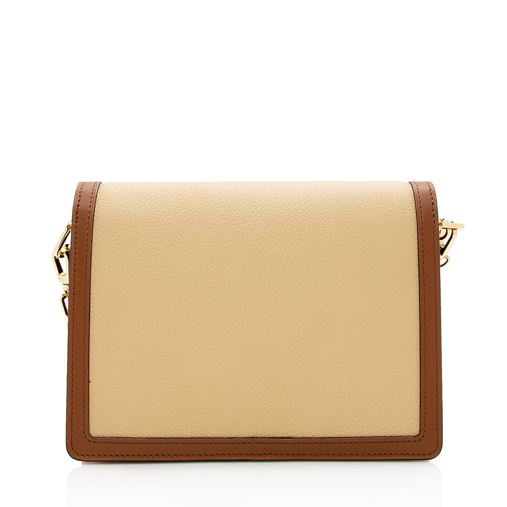 LO-LV bags 10243