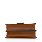 LO-LV bags 10243