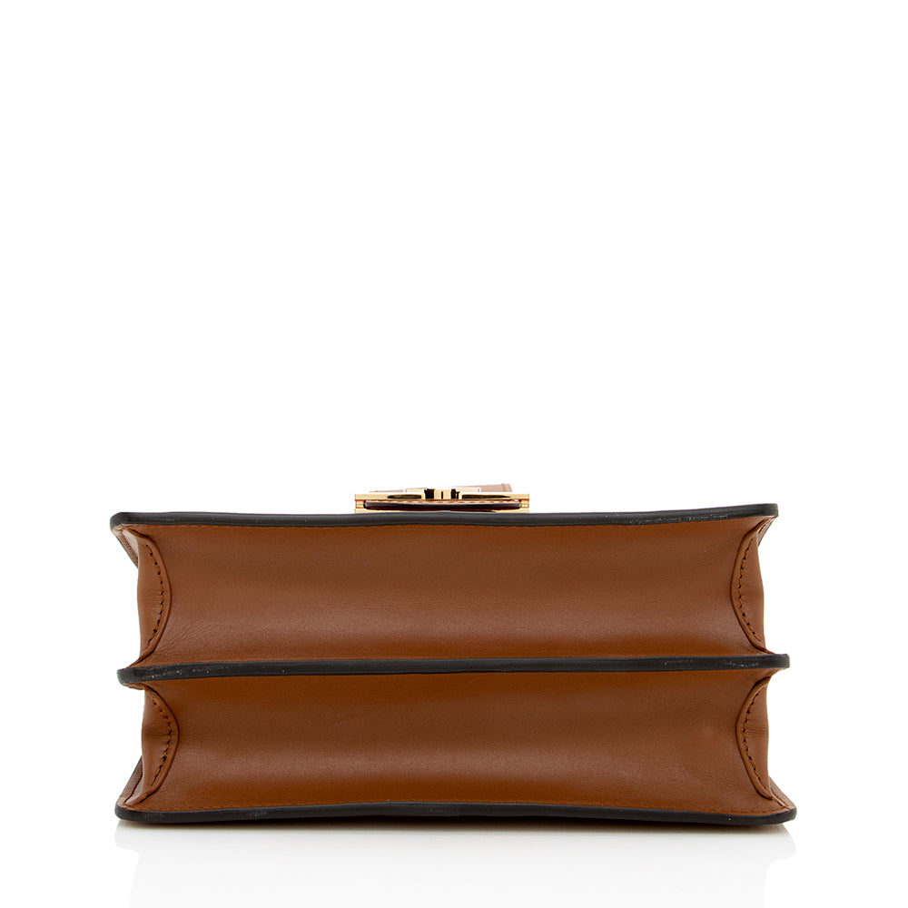 LO-LV bags 10243
