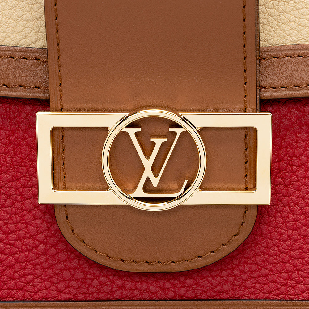 LO-LV bags 10243