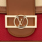 LO-LV bags 10243
