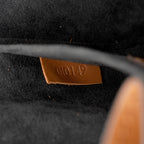 LO-LV bags 10243