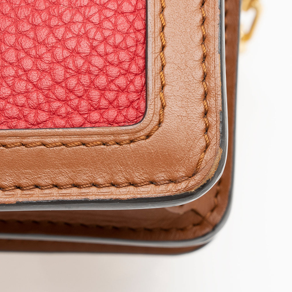LO-LV bags 10243