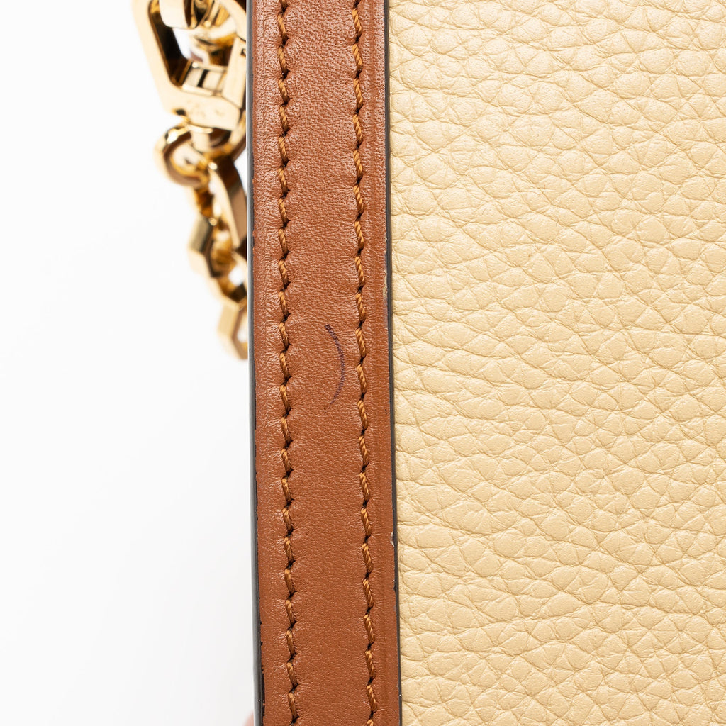 LO-LV bags 10243