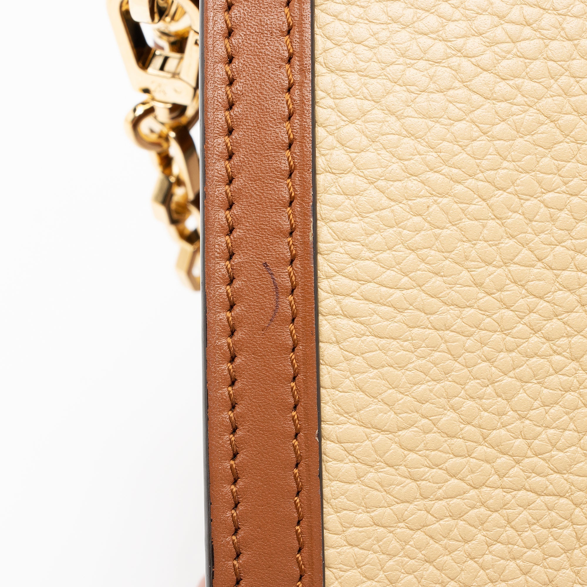 LO-LV bags 10243