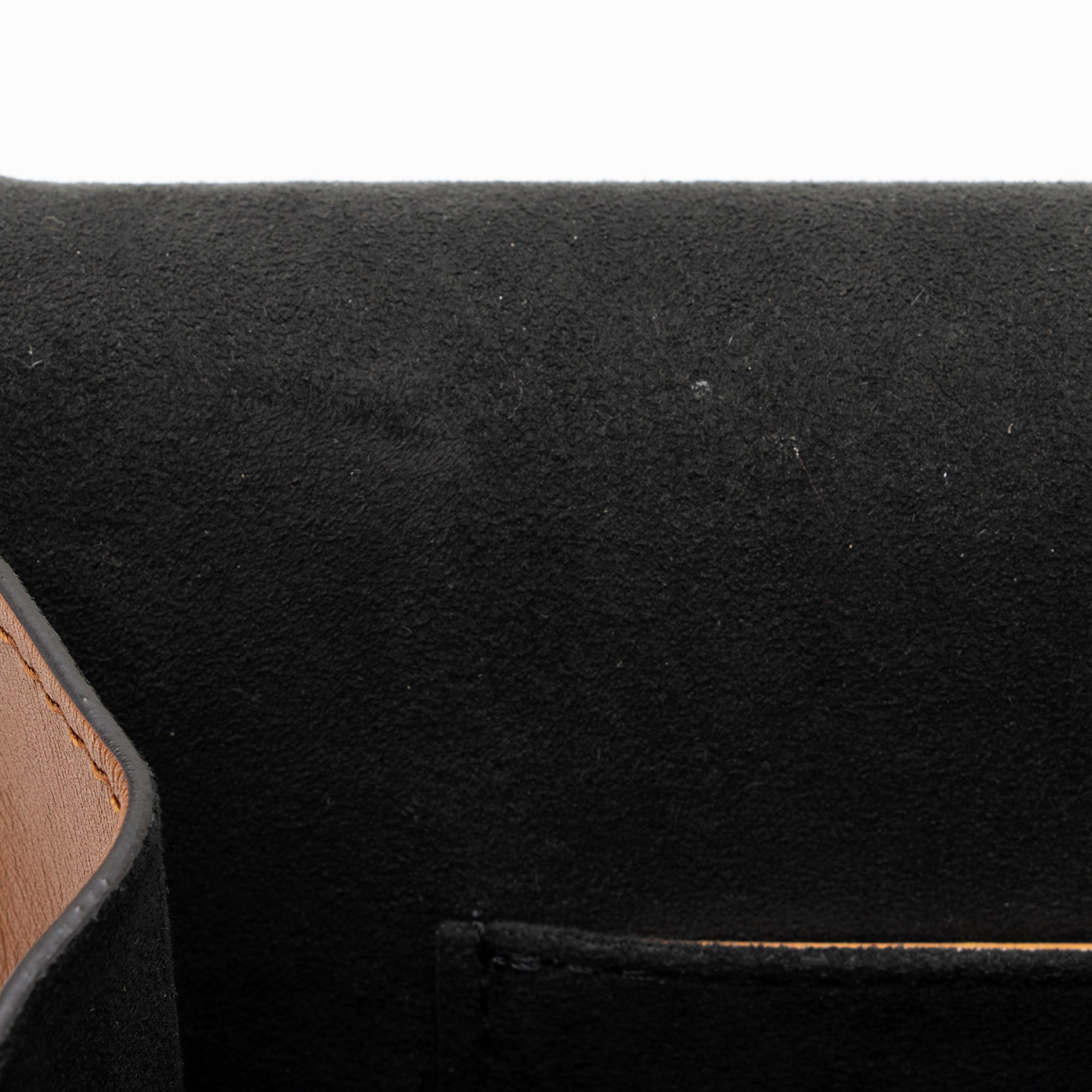 LO-LV bags 10243