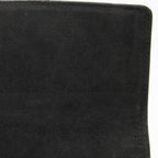 LO-LV bags 10243