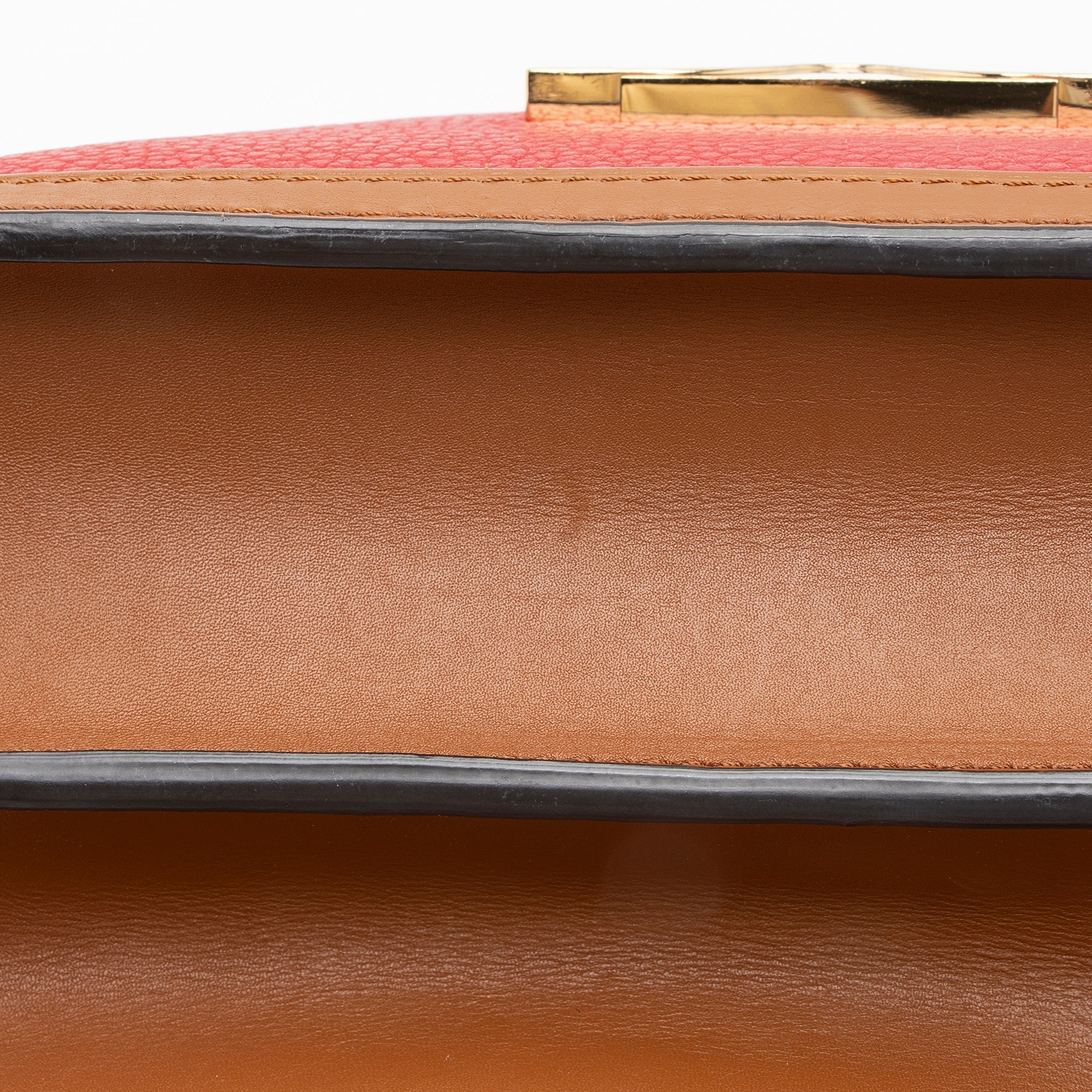 LO-LV bags 10243