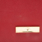 LO-LV bags 10243