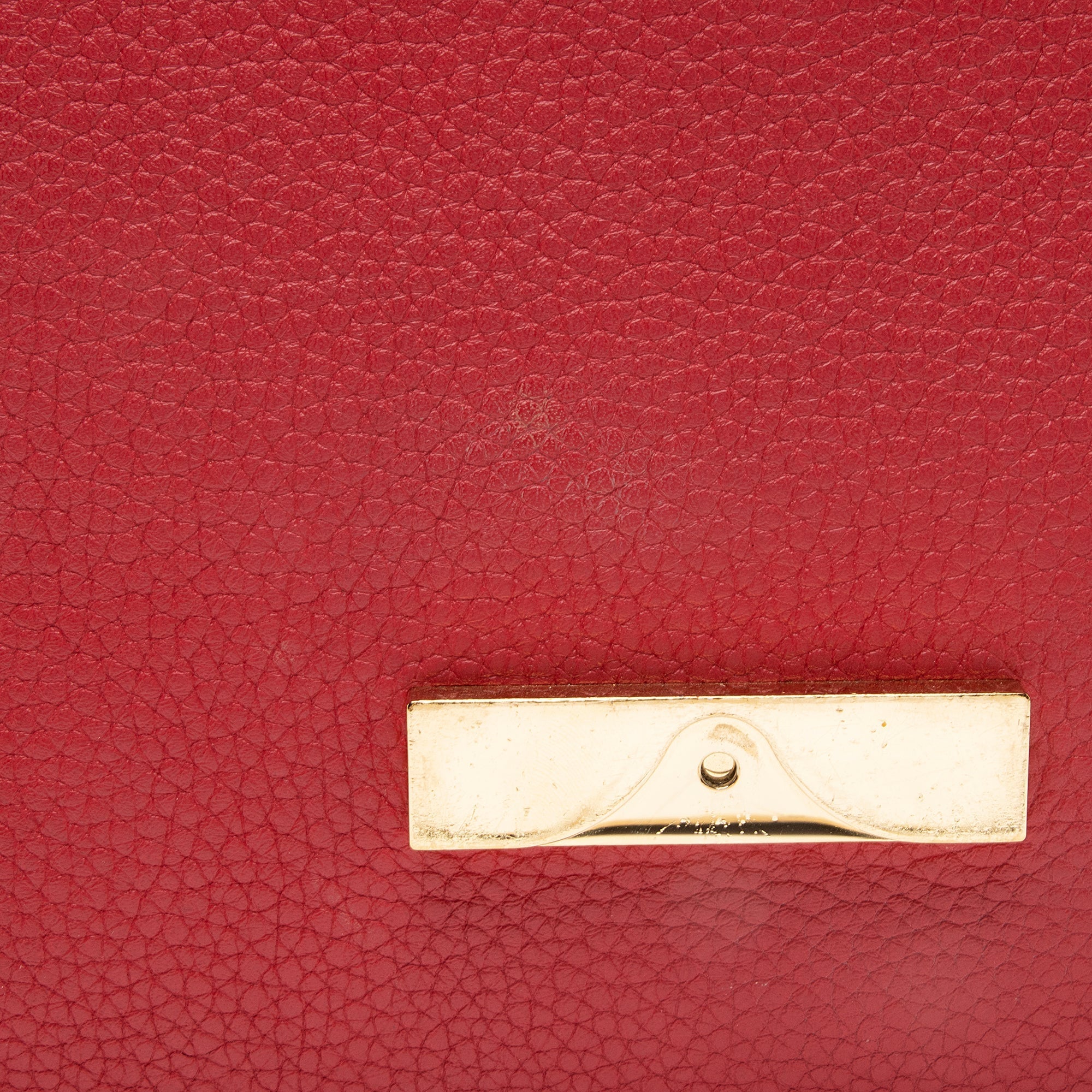 LO-LV bags 10243