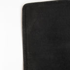 LO-LV bags 10243