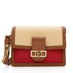 LO-LV bags 10243