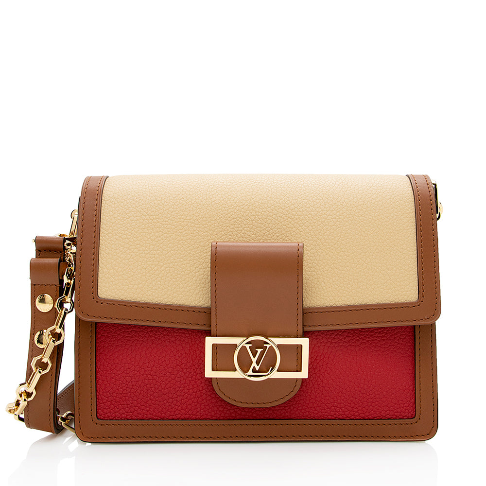 LO-LV bags 10243