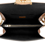 LO-LV bags 10243